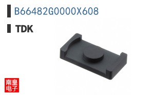 B66482G0000X608