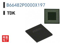 B66482P0000X197