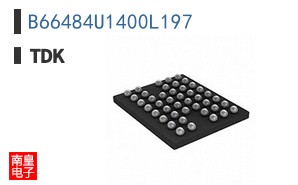 B66484U1400L197