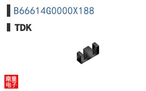 B66614G0000X188