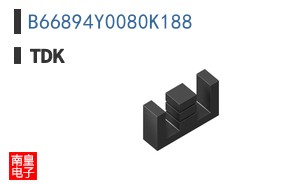 B66894Y0080K188