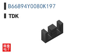 B66894Y0080K197