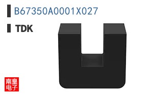 B67350A0001X027