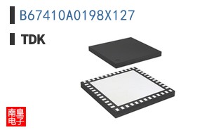 B67410A0198X127