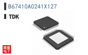 B67410A0241X127