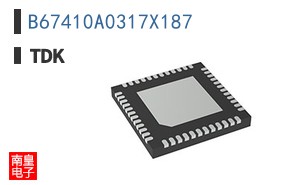 B67410A0317X187