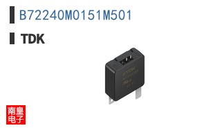 B72240M0151M501