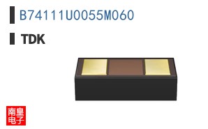 B74111U0055M060