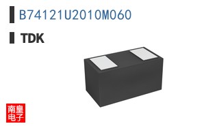B74121U2010M060