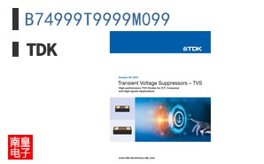 B74999T9999M099