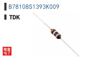 B78108S1393K009