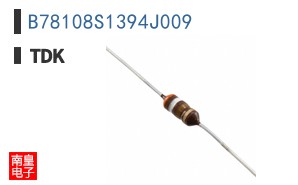 B78108S1394J009