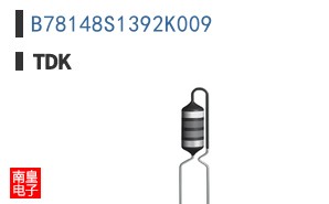 B78148S1392K009