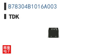 B78304B1016A003