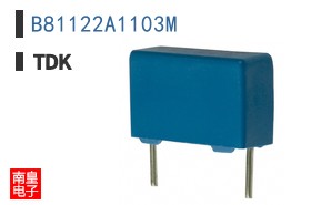 B81122A1103M