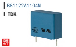 B81122A1104M