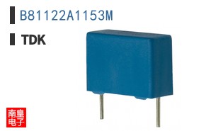 B81122A1153M