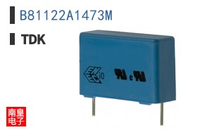 B81122A1473M