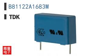 B81122A1683M