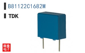 B81122C1682M