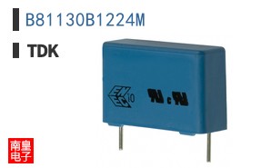 B81130B1224M