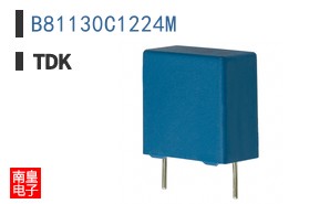 B81130C1224M