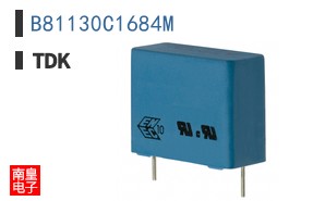 B81130C1684M