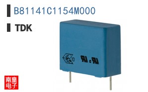 B81141C1154M000