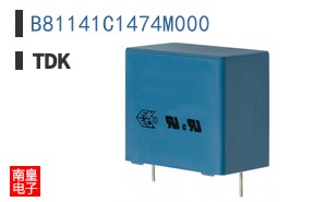 B81141C1474M000
