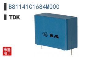 B81141C1684M000