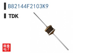 B82144F2103K9