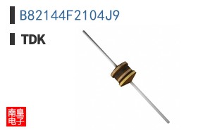 B82144F2104J9