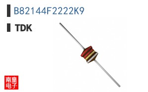 B82144F2222K9