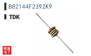 B82144F2392K9