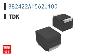 B82422A1562J100