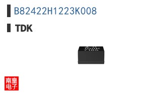 B82422H1223K008
