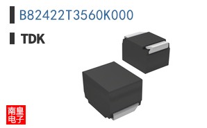 B82422T3560K000
