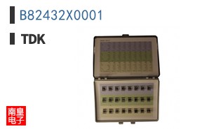 B82432X0001