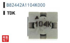 B82442A1104K000