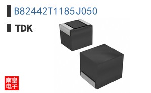 B82442T1185J050