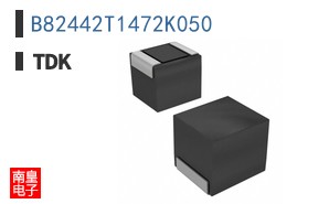 B82442T1472K050