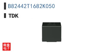 B82442T1682K050