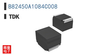 B82450A1084C008