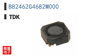 B82462G4682M000