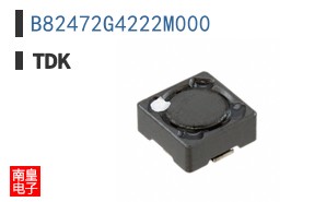 B82472G4222M000