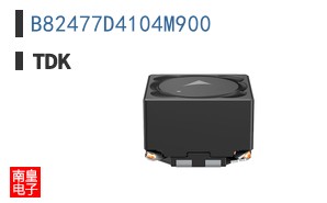 B82477D4104M900