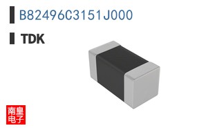 B82496C3151J000