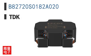 B82720S0182A020