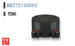 B82721X0002
