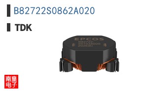 B82722S0862A020